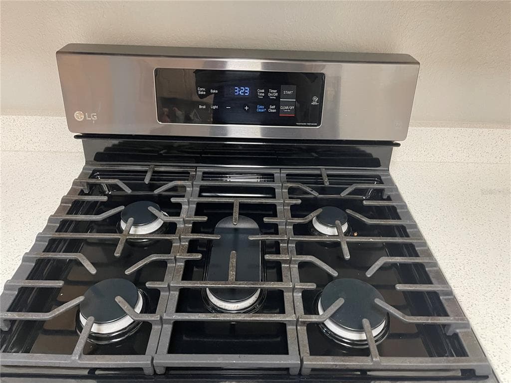 2741 VIA CIPRIANI 916A photo 12