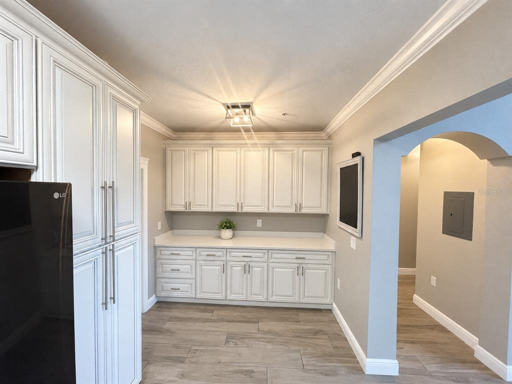 2741 VIA CIPRIANI 916A photo 7