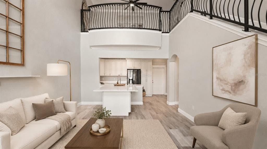 2741 VIA CIPRIANI 916A photo 18