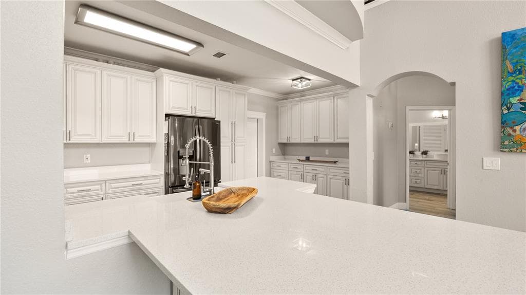 2741 VIA CIPRIANI 916A photo 15