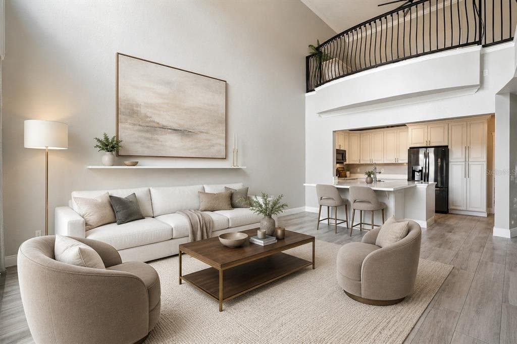 2741 VIA CIPRIANI 916A photo 19