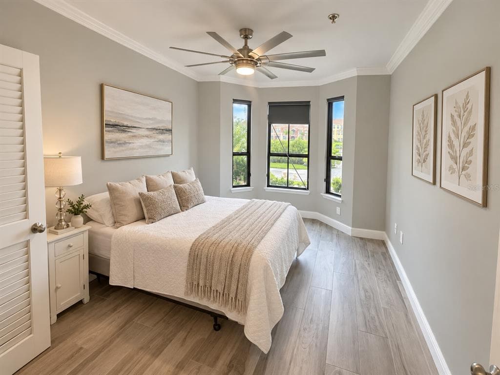 2741 VIA CIPRIANI 916A photo 25