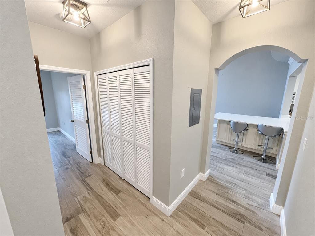 2741 VIA CIPRIANI 916A photo 21
