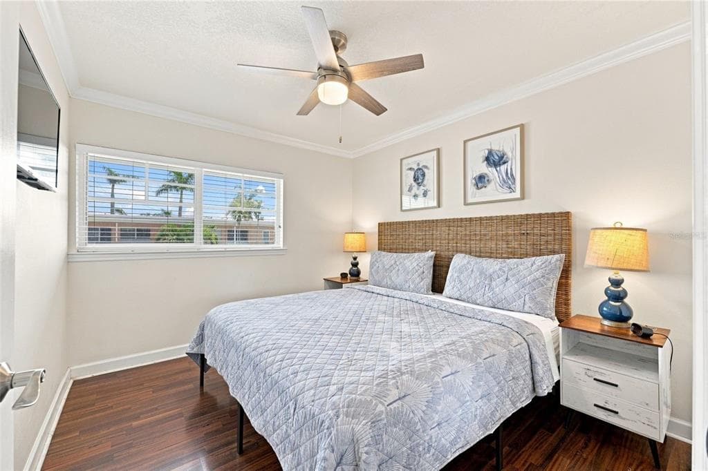 19417 GULF BOULEVARD C209 photo 12