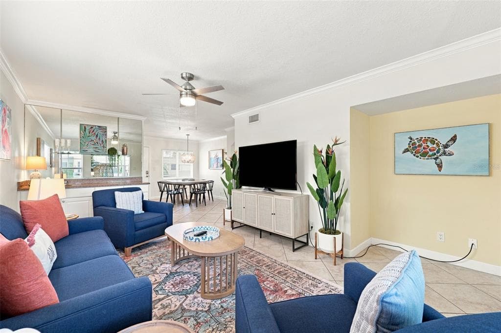 19417 GULF BOULEVARD C209 photo 22