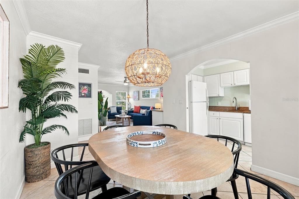 19417 GULF BOULEVARD C209 photo 7