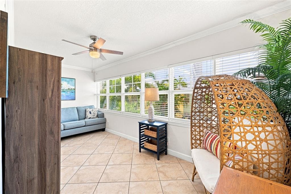 19417 GULF BOULEVARD C209 photo 20