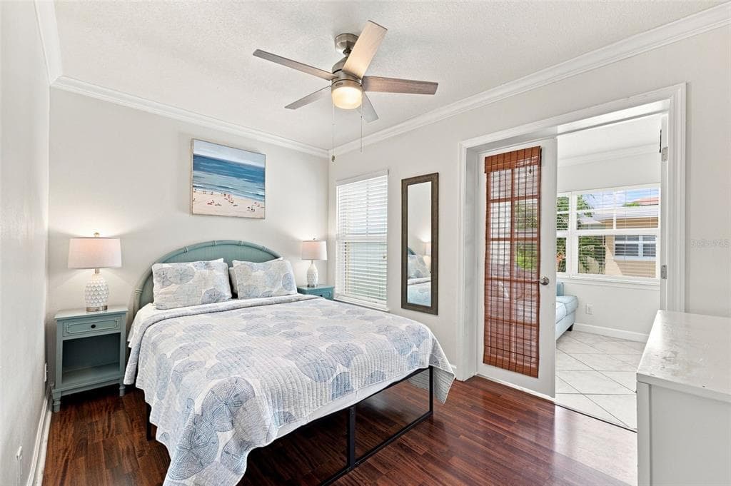 19417 GULF BOULEVARD C209 photo 15