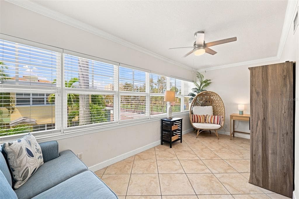 19417 GULF BOULEVARD C209 photo 19