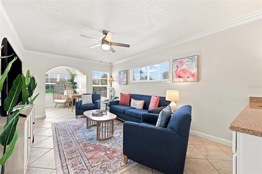 19417 GULF BOULEVARD C209 photo 21