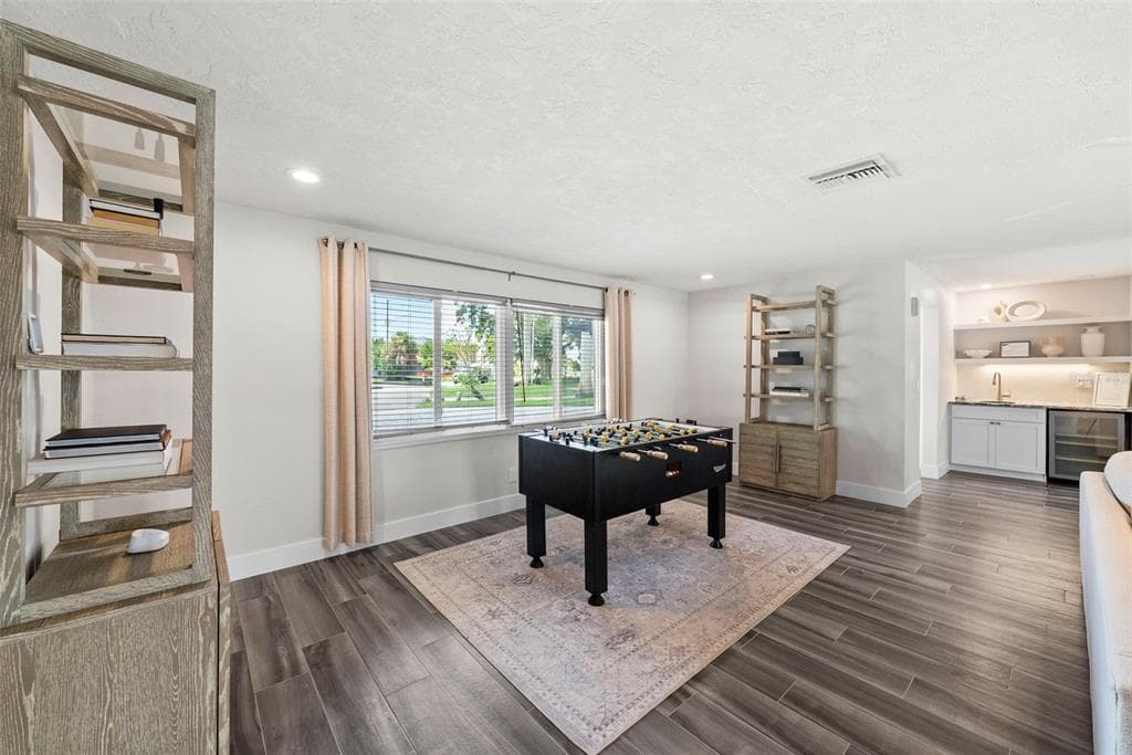 1514 SEA GULL DRIVE S photo 13