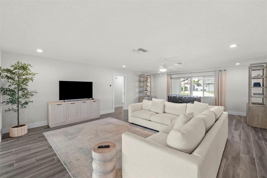 1514 SEA GULL DRIVE S photo 10