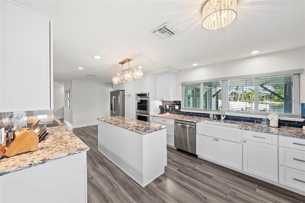 1514 SEA GULL DRIVE S photo 18