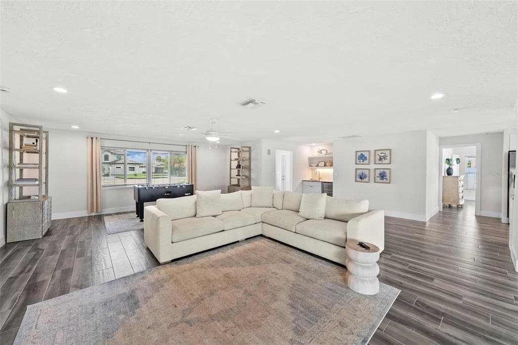 1514 SEA GULL DRIVE S photo 11