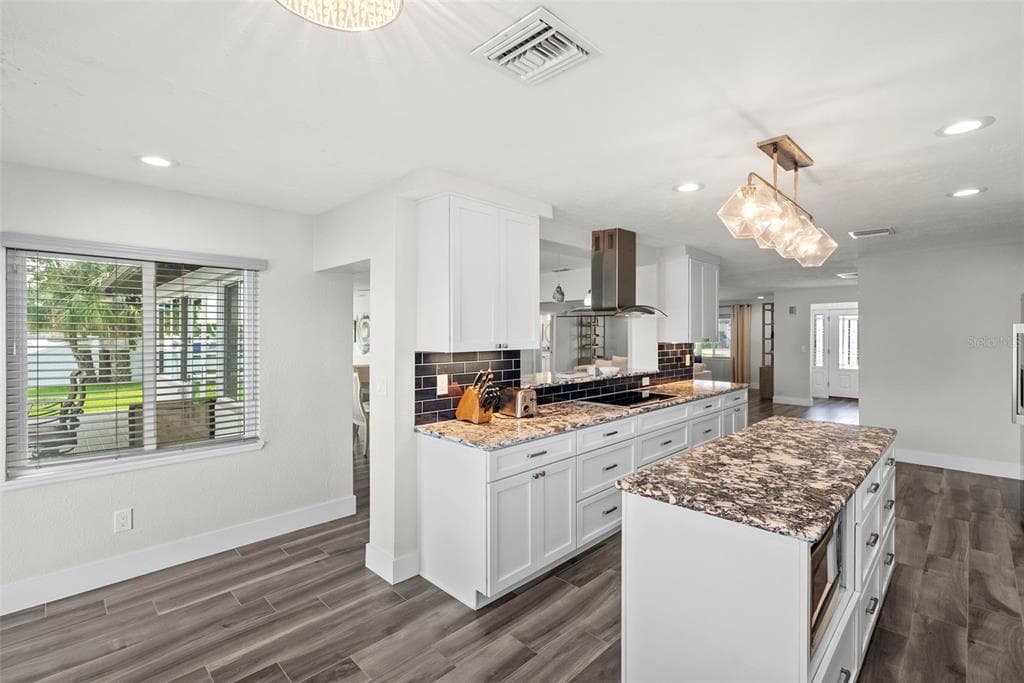 1514 SEA GULL DRIVE S photo 19