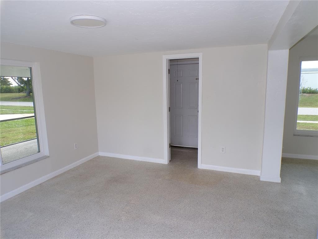 2185 EASY STREET photo 6