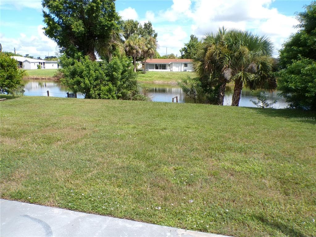 2185 EASY STREET photo 17