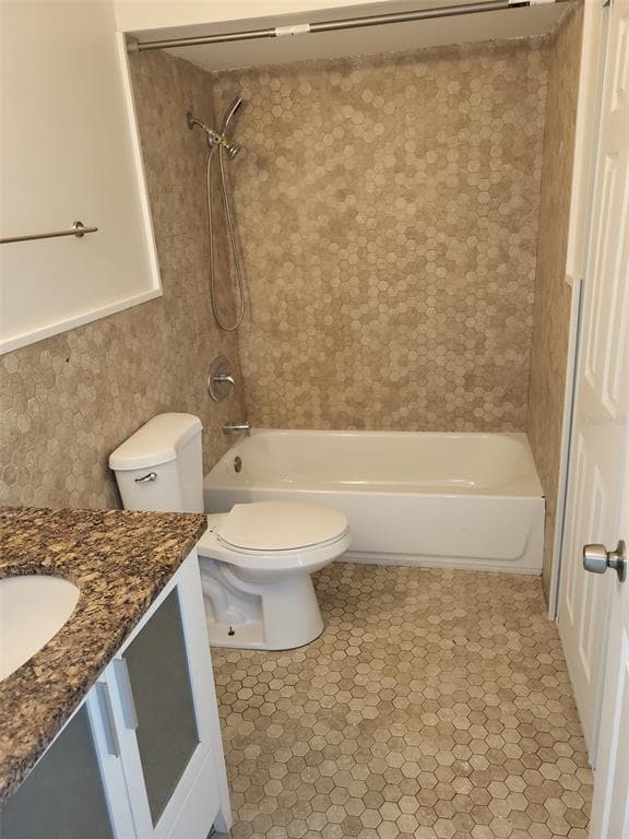 2185 EASY STREET photo 12