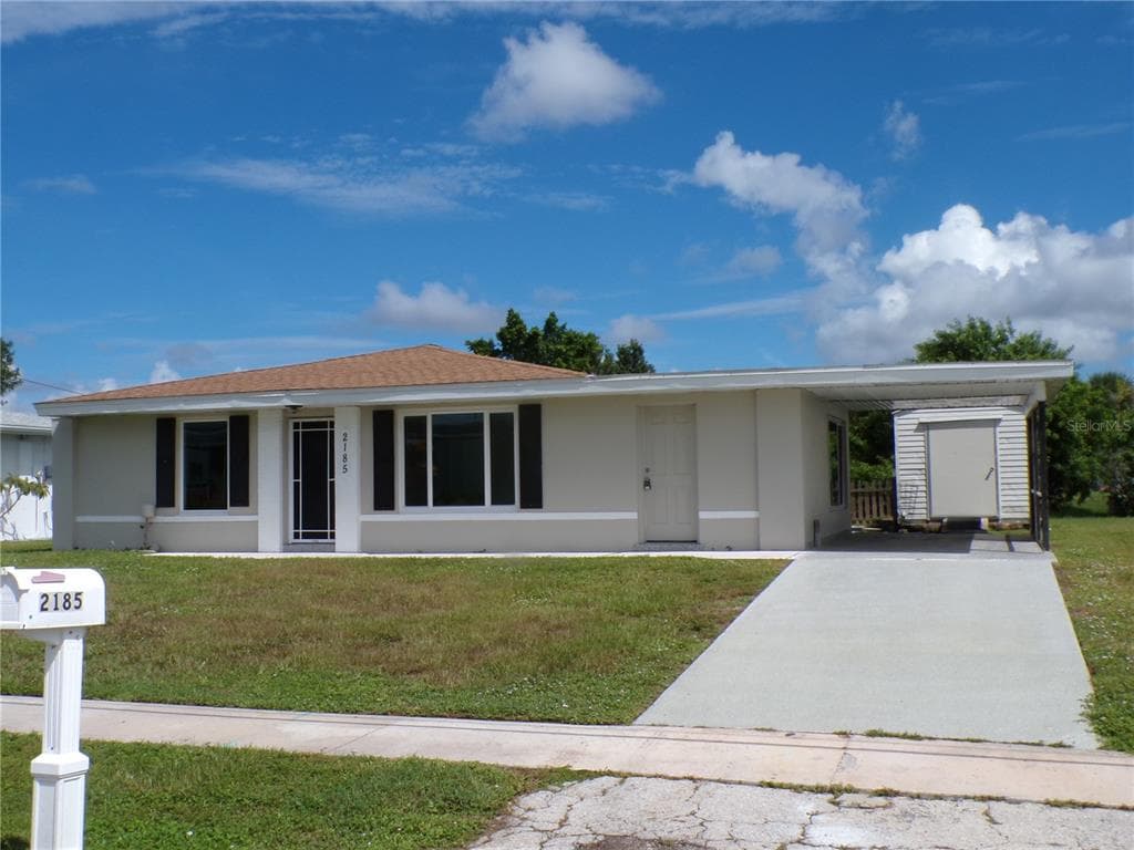 2185 EASY STREET photo 22