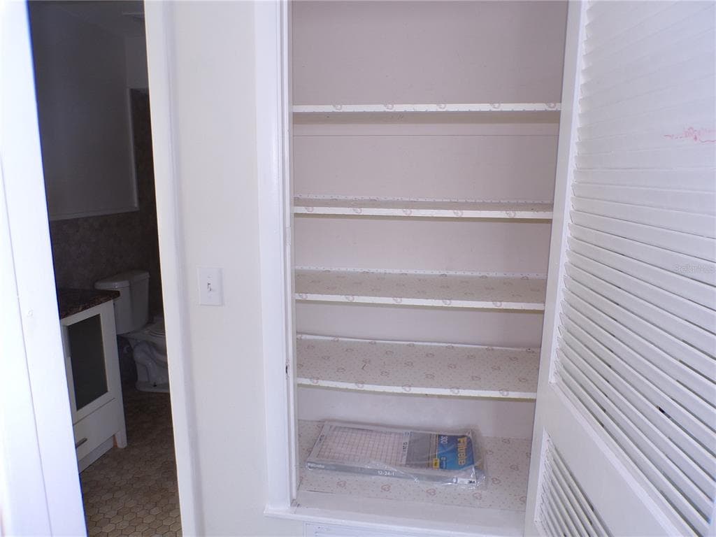 2185 EASY STREET photo 5