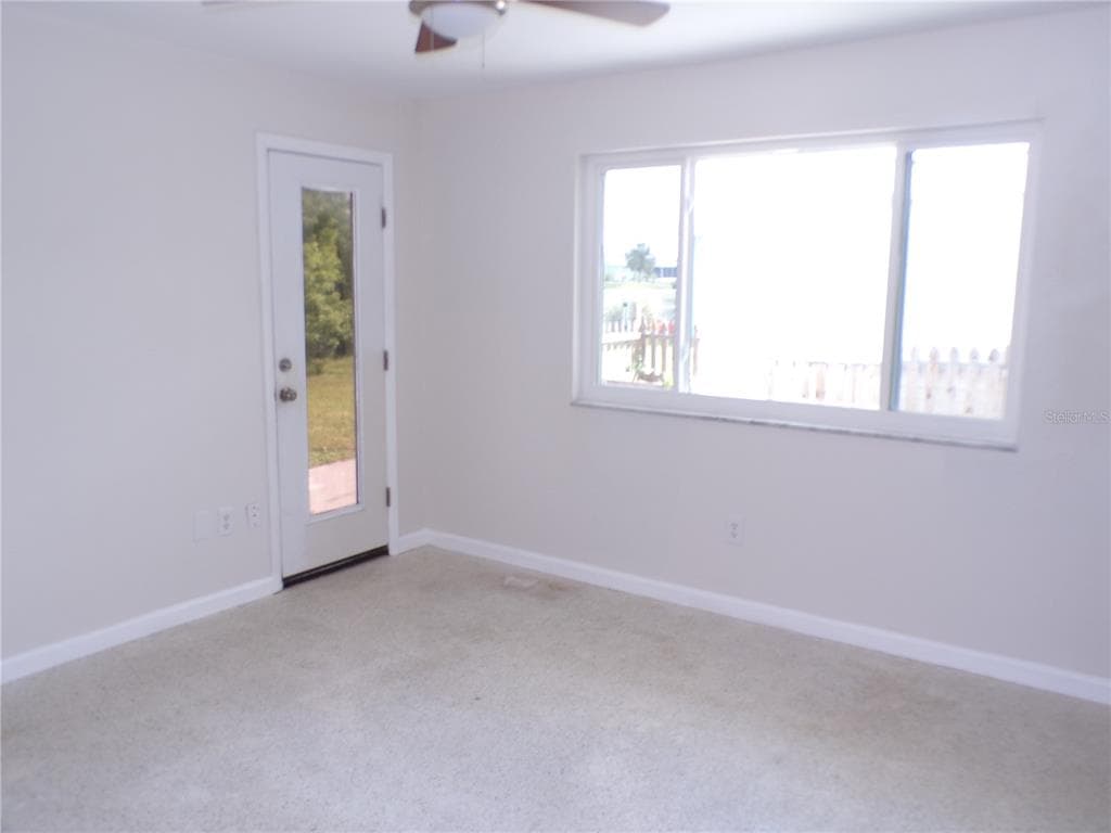 2185 EASY STREET photo 9