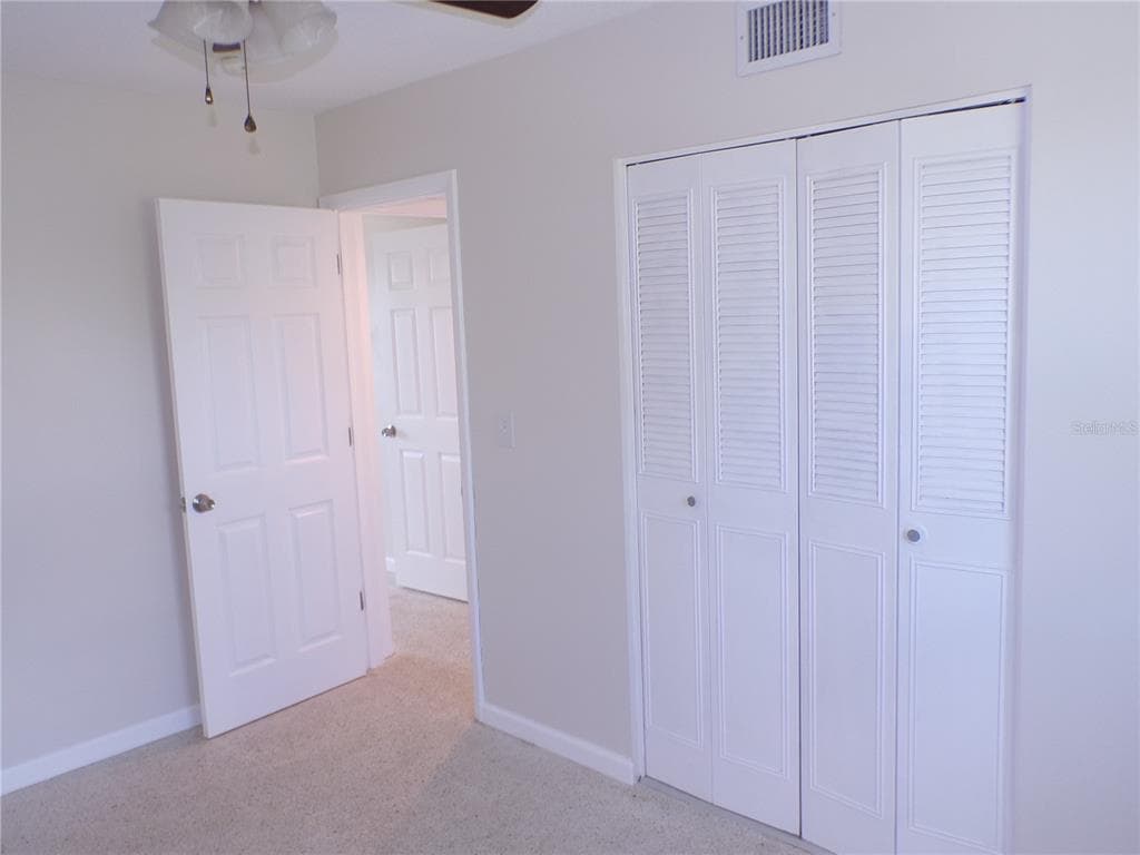 2185 EASY STREET photo 10
