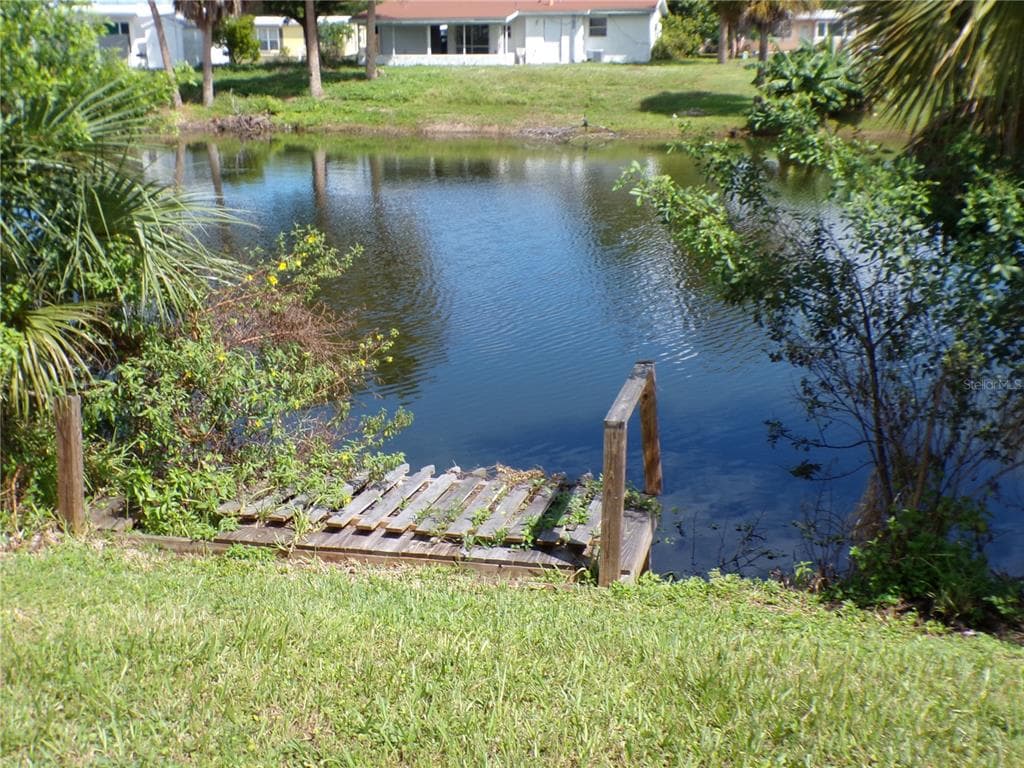 2185 EASY STREET photo 15