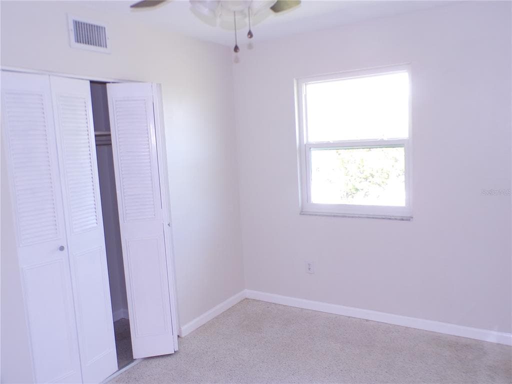 2185 EASY STREET photo 11