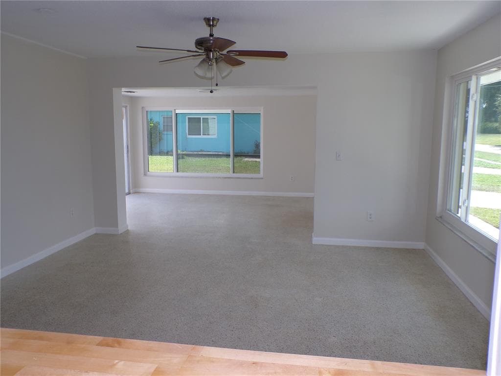 2185 EASY STREET photo 4