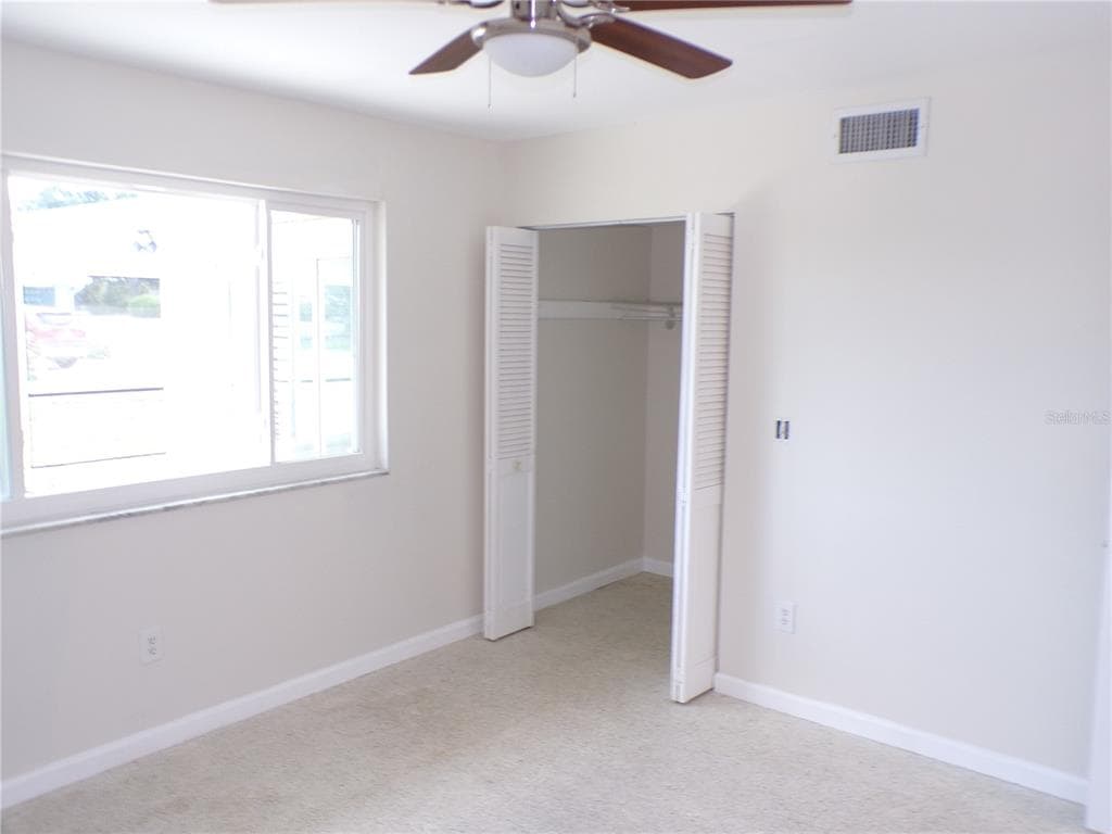2185 EASY STREET photo 8