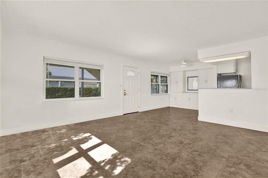 283 104TH AVENUE 106 photo 13