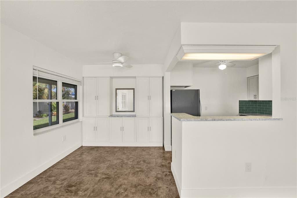 283 104TH AVENUE 106 photo 12