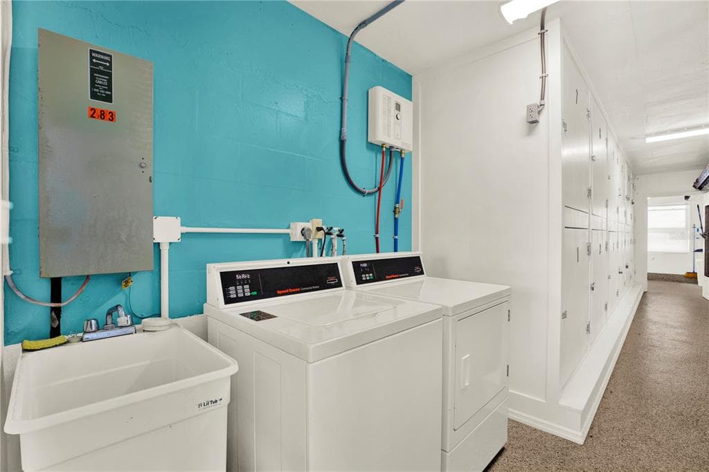 283 104TH AVENUE 106 photo 22