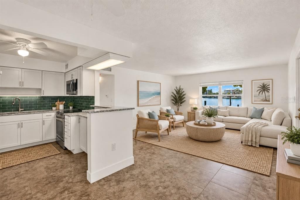 283 104TH AVENUE 106 photo 7