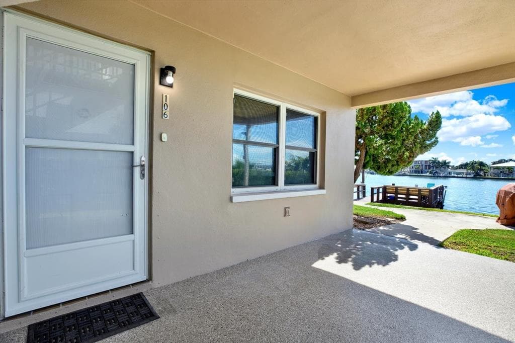 283 104TH AVENUE 106 photo 1