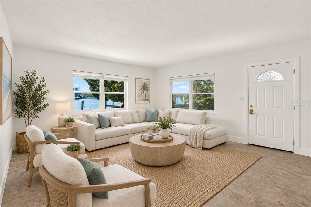 283 104TH AVENUE 106 photo 5