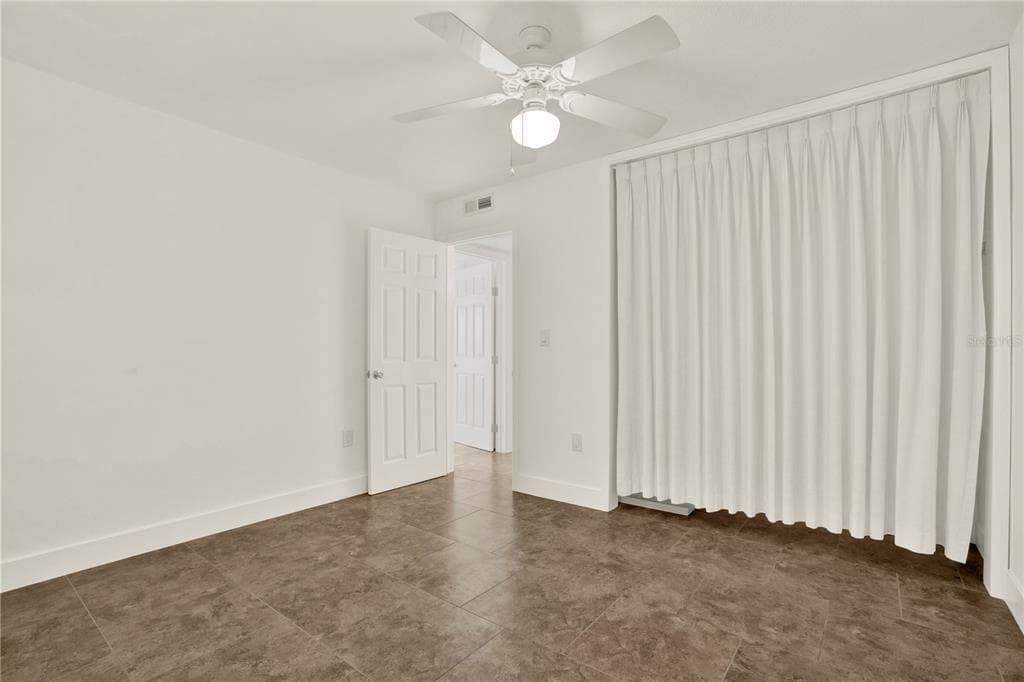 283 104TH AVENUE 106 photo 20