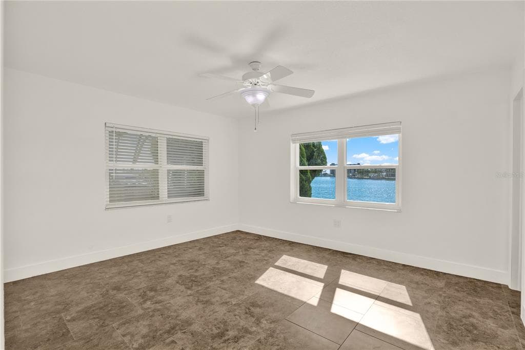 283 104TH AVENUE 106 photo 15