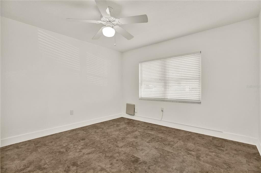 283 104TH AVENUE 106 photo 19