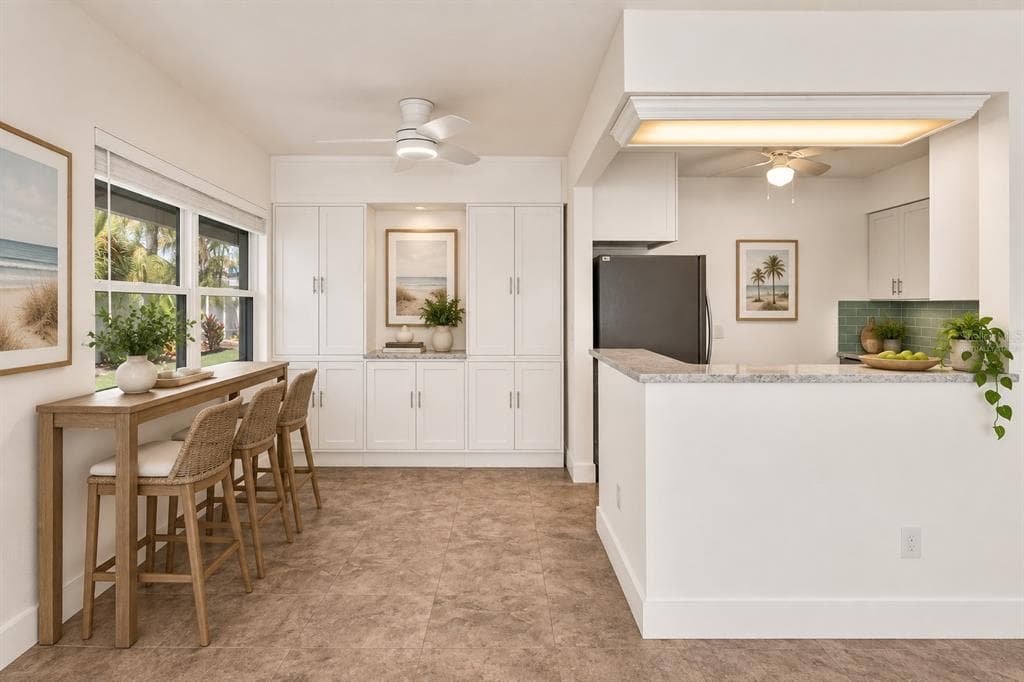 283 104TH AVENUE 106 photo 8