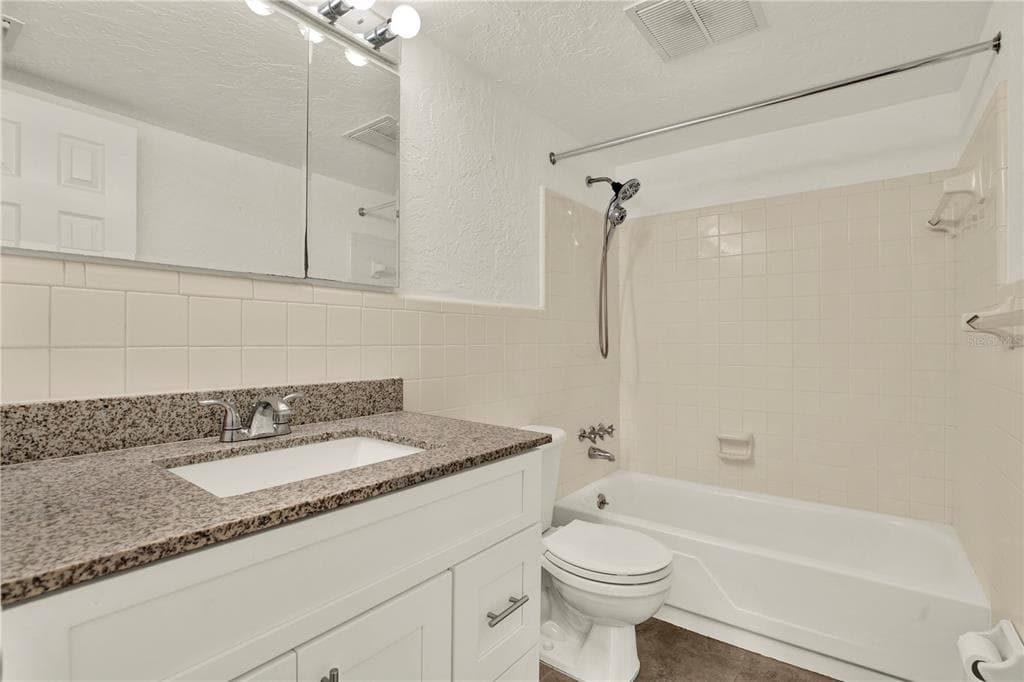 283 104TH AVENUE 106 photo 21