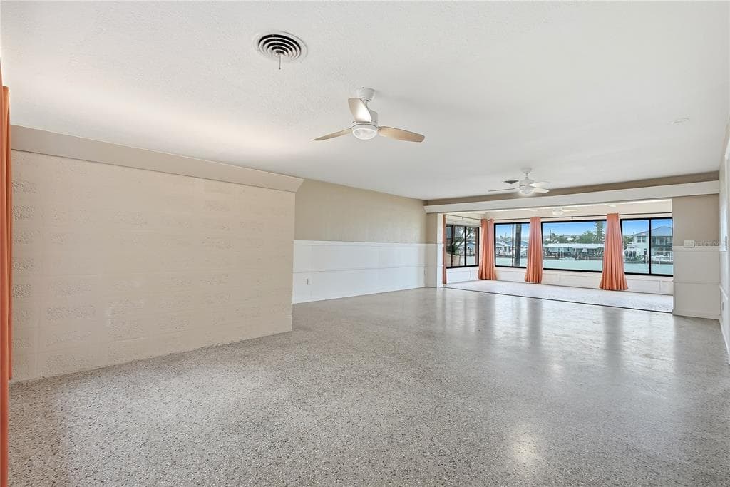 3860 BELLE VISTA E photo 6