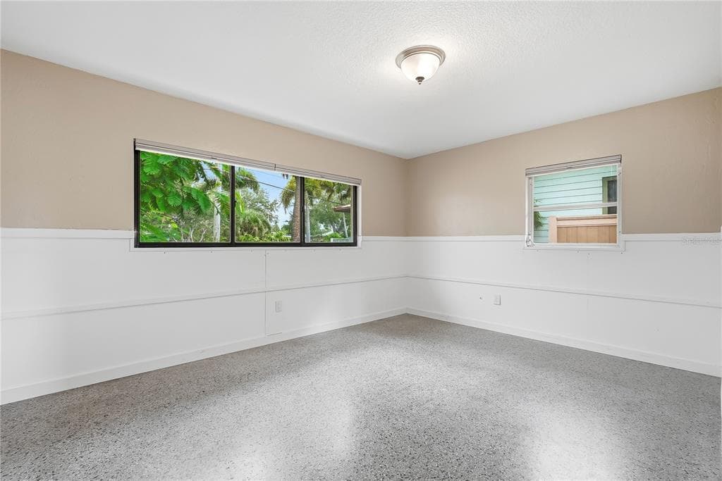 3860 BELLE VISTA E photo 13
