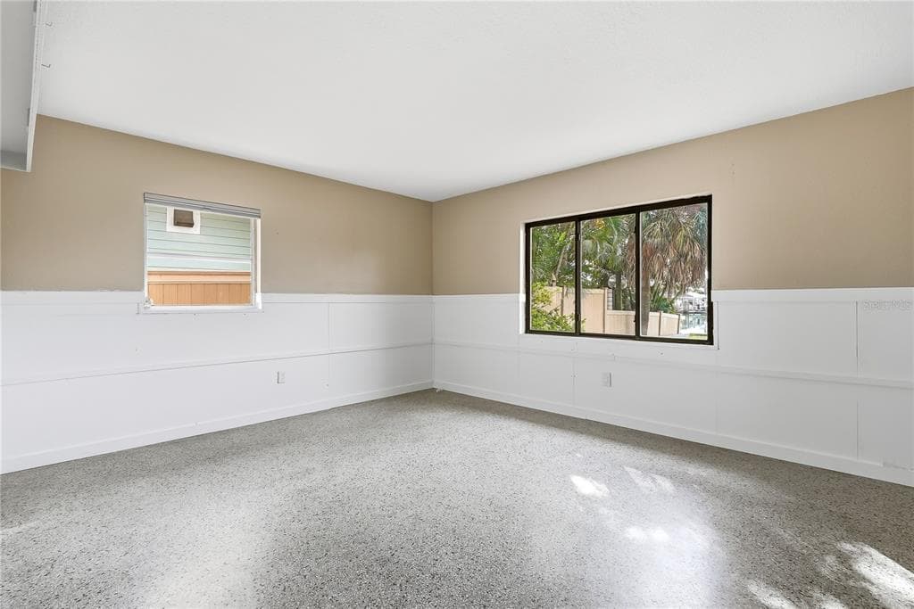 3860 BELLE VISTA E photo 17