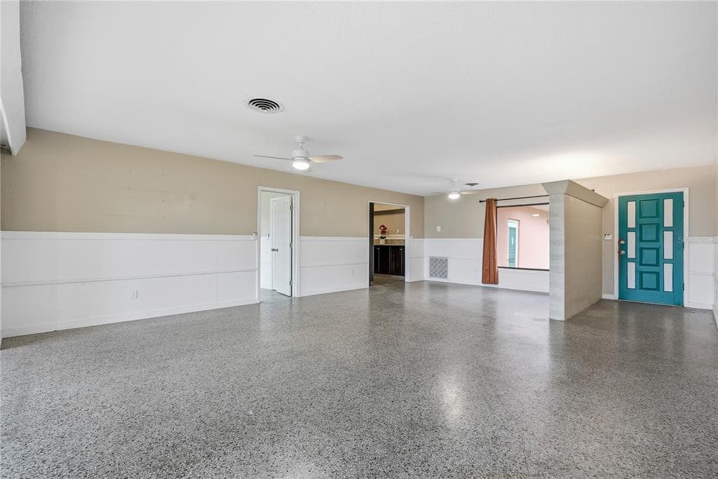 3860 BELLE VISTA E photo 7