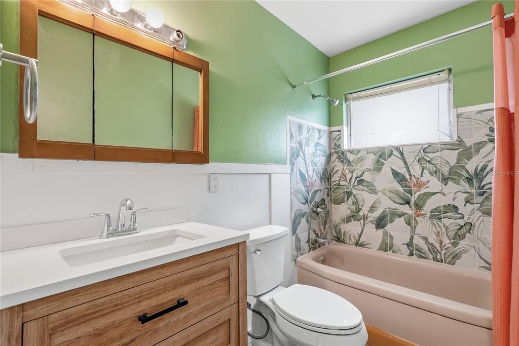 3860 BELLE VISTA E photo 20