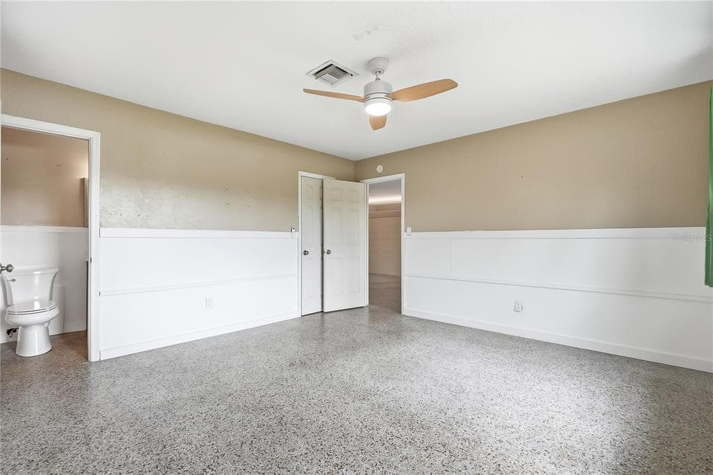 3860 BELLE VISTA E photo 14