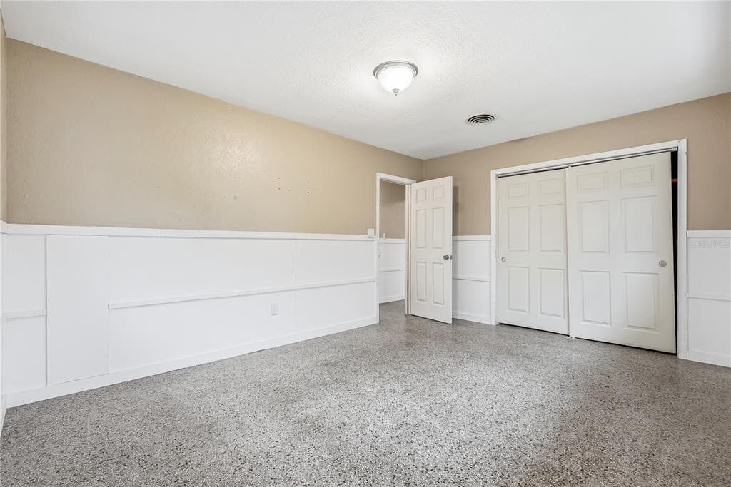 3860 BELLE VISTA E photo 18