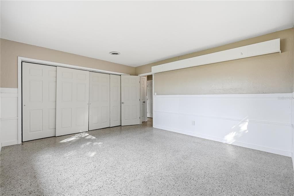 3860 BELLE VISTA E photo 19