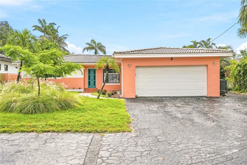 3860 BELLE VISTA E photo 25